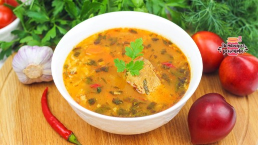 ������ � ���������� ��� �����: ���������� � ���������� ���������������� ���������