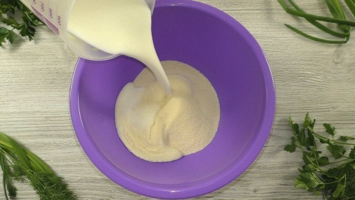 ������ ����� ������ �� ������: ������� � ������� ������