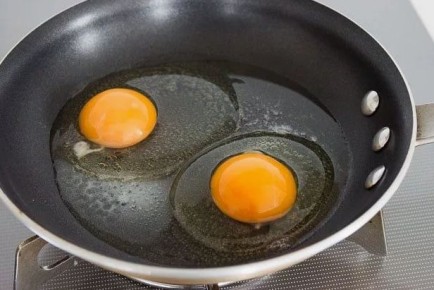 ������ ����������� ���� ����� ��������� ���� �������