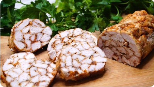 ��������������� ��������� �����: ���������� �������� ��� ����������� �����