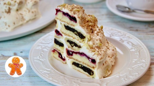 ��������������� ���� "������": ������� ��� ��������� ��������