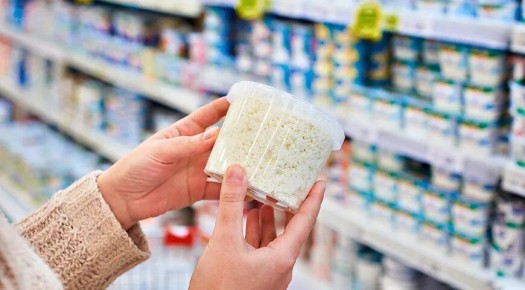 ��������� ���������, ��� � ������� ����: ������� � ������ �������