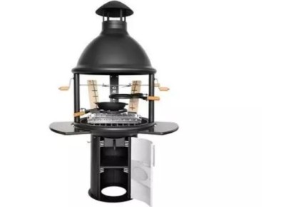 ��� ����������� ��������� ������ �� �����