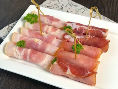 ������� �������� ��� ������ ������������ �����