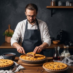 ������ ��� ������ ������� � ����������� ���������