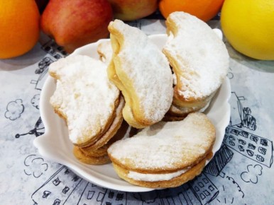 ��� ����������� ��������� ������� � ��������� ��������