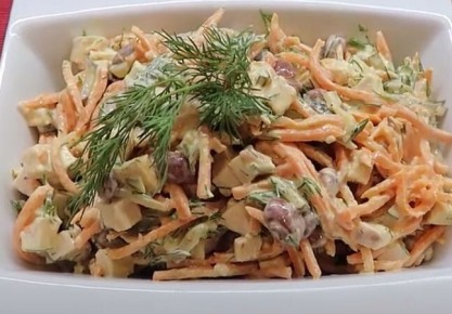 ������, ������� ������� ���� ������: ������ ������� � ������� � ��������� ��������