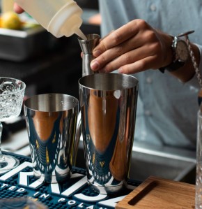 ��������� �������� ���� ������: ����������� � �������������� �������� ��� ������ ������