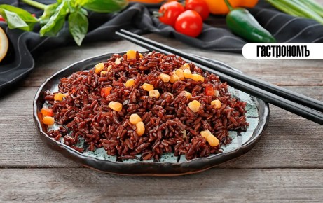 � ������� ��������� �����: ��� ��������� ��������� ���-�� ����� �������� ���� �������