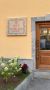 ���� �������� � ����������: ��� �������� Villa Madelina �������� ����� ������������� ������