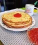 ��������� �������� � ������� �����: ����� ������ � ��������