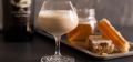 Baileys: ������� ����������� ����� � ������ ��������� �������