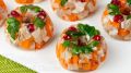 Нежное заливное с мясом, которое удивит ваших гостей