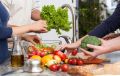 Как быстро заменить ингредиенты: секреты кулинарного мастера