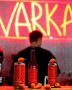 ������������ ���� �� ������������: ����� ���������� � Varka