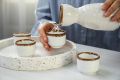 Саке и европейская кухня: открытие новых горизонтов