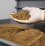 Что стоит за кормовой мукой животного происхождения?