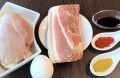 Мясные палочки: быстрый и простой рецепт