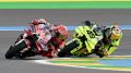����� �� �����������: ����������� ������ ���� ������ �� ������� � ������