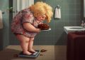 Почему сброшенные килограммы возвращаются: причины и методы предотвращения