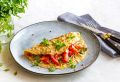 Популярные бризоли: от классики до кулинарных экспериментов