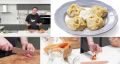 Как приготовить идеальные манты: секреты и рецепты