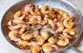 Вкусно и быстро: рецепты для занятых