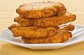 Непревзойденные картофельные лепешки с брынзой для вкусного вечера