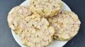 Непревзойденная домашняя куриная колбаса для праздничного стола