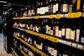 Роскачество опровергло миф о качестве вина с закручивающейся крышкой