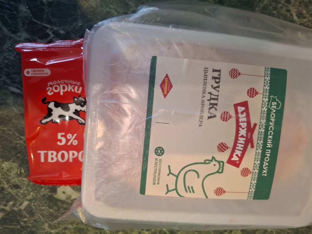 Семейная кулинария: как приготовить идеальный обед в выходной