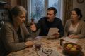 Деньги, которые не вернуть: как доверие матери стало причиной конфликта в семье