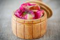 Как замариновать капусту: простой и вкусный рецепт