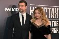 Почему Аглая Шиловская решила оставить дедов театр за бортом?