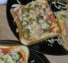Поджелудочная на грани: как привычки влияют на здоровье