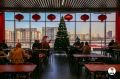 Рестораны торговых центров на грани выживания: причина в изменении потребительских привычек