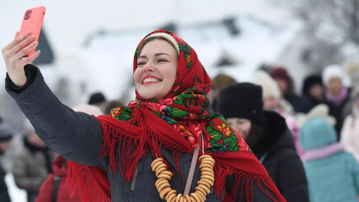 Масленица 2026: когда веселиться и лакомиться блинами?