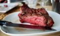 Красное мясо и железо: стоит ли полагаться на него при недостатке?