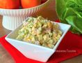 Как приготовить салат с авокадо на праздник, который удивит цену и вкус