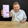 Новая волна удобства: выбираем идеальные товары для кухни
