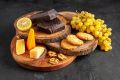 Как вкусовые предпочтения меняются с возрастом и что на них влияет