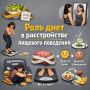 ��� ������� ����� ����������� ������������ �������� ���������
