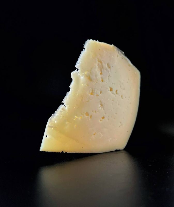 Секреты хранения сыра: как продлить вкус любимого продукта