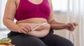 Почему вес растёт, если питание не меняется: замедление в организме
