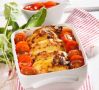Кулинарный шедевр: рулеты с зелёной начинкой для весеннего стола