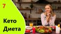 Как с легкостью соблюдать кето-диету в ресторане, гостях и путешествиях