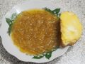 Луковый суп: как приготовить кулинарный шедевр с насыщенным вкусом
