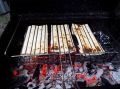 Идеальная дачная закуска: лаваш с пикантной начинкой, которую невозможно забыть