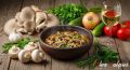 Погружение в мир грузинской кулинарии