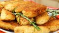 Приготовление запечённого филе щуки: простой и вкусный рецепт